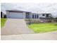 117 Pacific Heights Road, Yeppoon QLD 4703