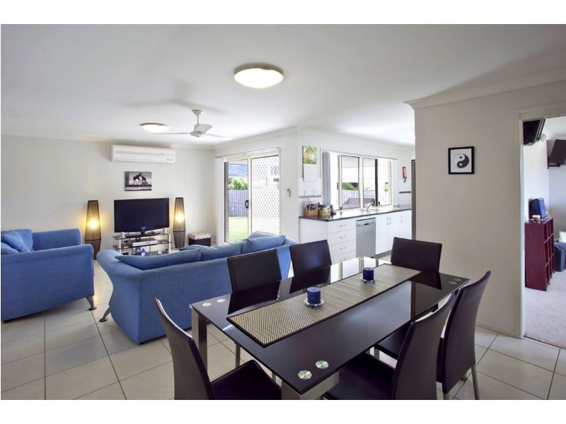 117 Pacific Heights Road, Yeppoon QLD 4703