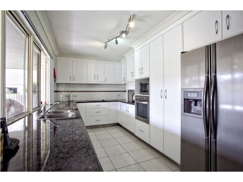 117 Pacific Heights Road, Yeppoon QLD 4703