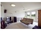 117 Pacific Heights Road, Yeppoon QLD 4703
