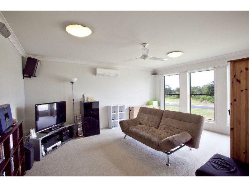 117 Pacific Heights Road, Yeppoon QLD 4703
