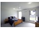 117 Pacific Heights Road, Yeppoon QLD 4703