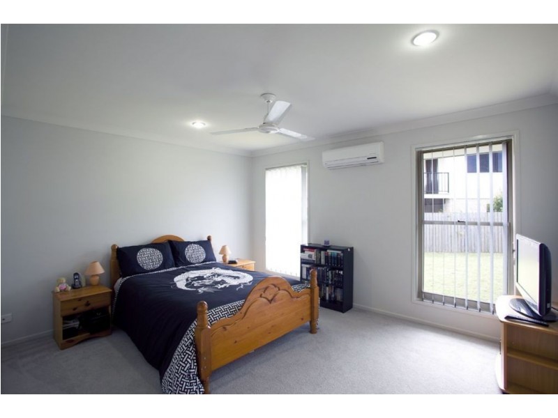 117 Pacific Heights Road, Yeppoon QLD 4703