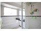 117 Pacific Heights Road, Yeppoon QLD 4703