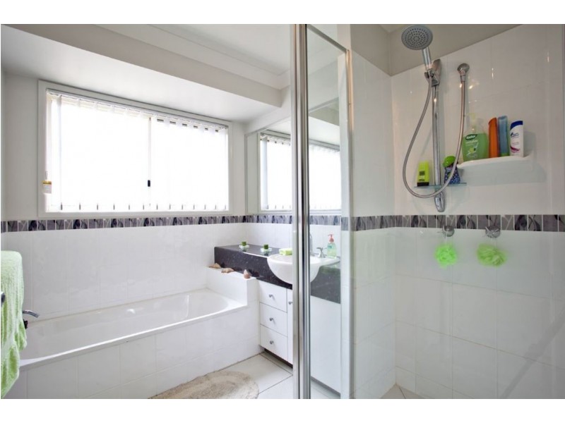 117 Pacific Heights Road, Yeppoon QLD 4703