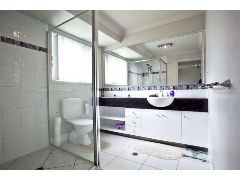 117 Pacific Heights Road, Yeppoon QLD 4703