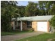 18 Temingi Place, Yeppoon QLD 4703