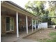 18 Temingi Place, Yeppoon QLD 4703