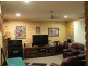 18 Temingi Place, Yeppoon QLD 4703