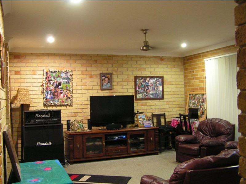 18 Temingi Place, Yeppoon QLD 4703