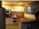 18 Temingi Place, Yeppoon QLD 4703