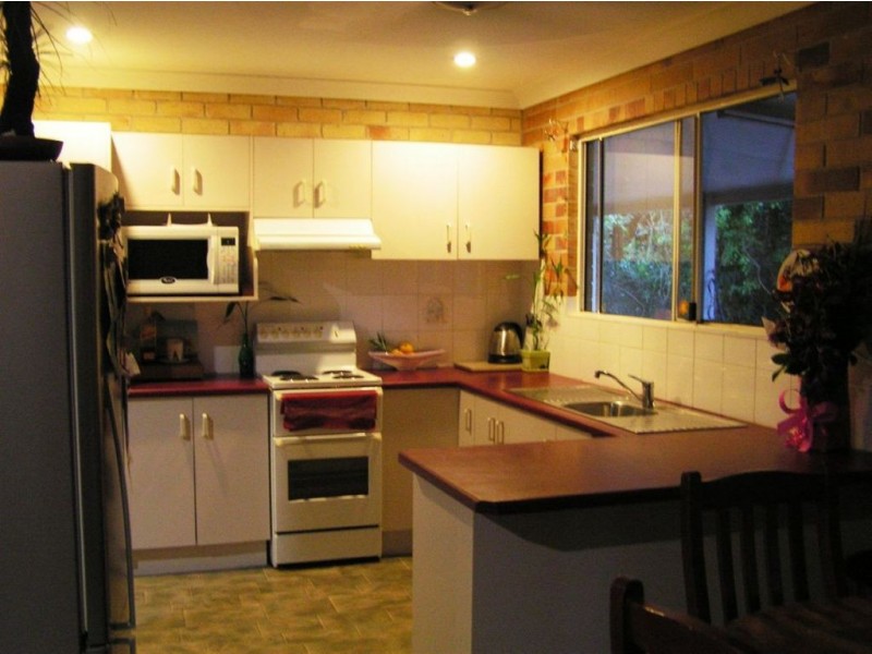 18 Temingi Place, Yeppoon QLD 4703