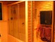 18 Temingi Place, Yeppoon QLD 4703