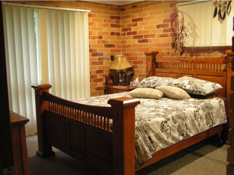 18 Temingi Place, Yeppoon QLD 4703