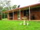 215 Hidden Valley Road, Yeppoon QLD 4703