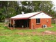 215 Hidden Valley Road, Yeppoon QLD 4703
