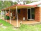 215 Hidden Valley Road, Yeppoon QLD 4703