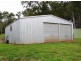 215 Hidden Valley Road, Yeppoon QLD 4703