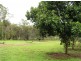 215 Hidden Valley Road, Yeppoon QLD 4703