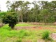 215 Hidden Valley Road, Yeppoon QLD 4703