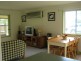 215 Hidden Valley Road, Yeppoon QLD 4703