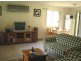 215 Hidden Valley Road, Yeppoon QLD 4703