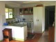 215 Hidden Valley Road, Yeppoon QLD 4703