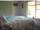 215 Hidden Valley Road, Yeppoon QLD 4703