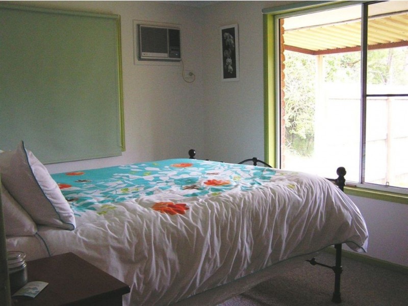 215 Hidden Valley Road, Yeppoon QLD 4703
