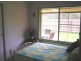 215 Hidden Valley Road, Yeppoon QLD 4703