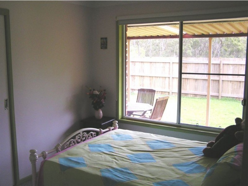 215 Hidden Valley Road, Yeppoon QLD 4703