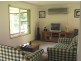 215 Hidden Valley Road, Yeppoon QLD 4703