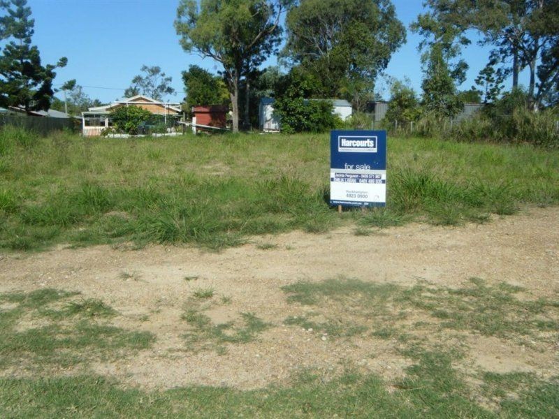 39 Tabone Street, Yeppoon QLD 4703