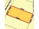 5 Hitching Rail Drive, Yeppoon QLD 4703