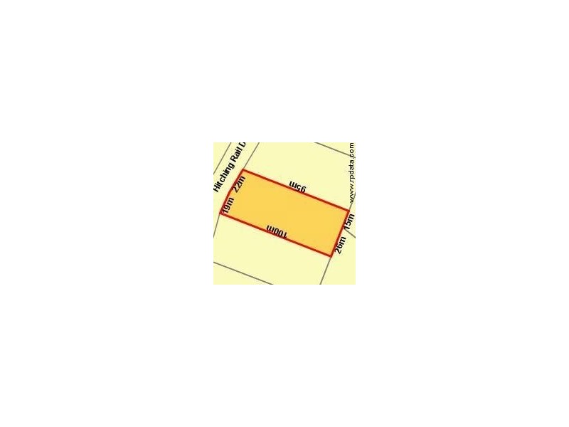5 Hitching Rail Drive, Yeppoon QLD 4703