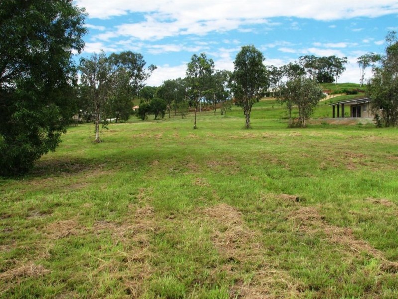 5 Hitching Rail Drive, Yeppoon QLD 4703