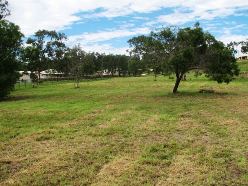 5 Hitching Rail Drive, Yeppoon QLD 4703