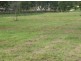 5 Hitching Rail Drive, Yeppoon QLD 4703