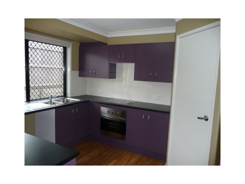 5 Brookside Close, Yeppoon QLD 4703