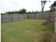 5 Brookside Close, Yeppoon QLD 4703
