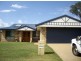5 Brookside Close, Yeppoon QLD 4703