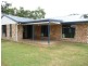 5 Brookside Close, Yeppoon QLD 4703
