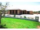 22 Blue Water Boulevard, Yeppoon QLD 4703