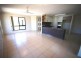 22 Blue Water Boulevard, Yeppoon QLD 4703