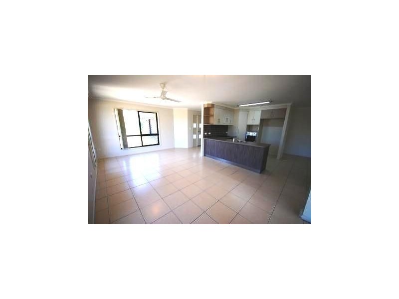 22 Blue Water Boulevard, Yeppoon QLD 4703