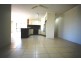 22 Blue Water Boulevard, Yeppoon QLD 4703