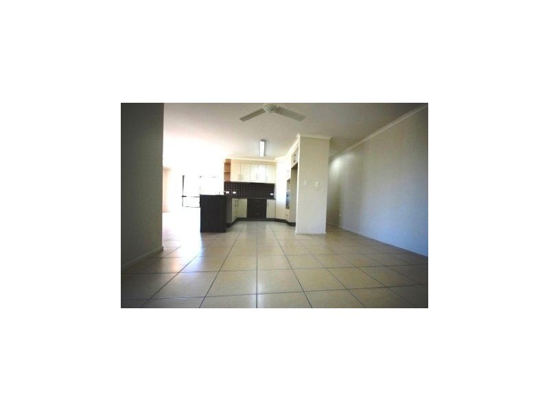 22 Blue Water Boulevard, Yeppoon QLD 4703