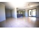 22 Blue Water Boulevard, Yeppoon QLD 4703