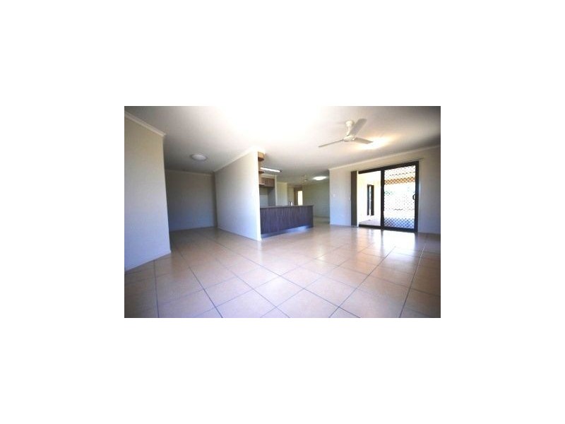 22 Blue Water Boulevard, Yeppoon QLD 4703