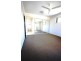 22 Blue Water Boulevard, Yeppoon QLD 4703